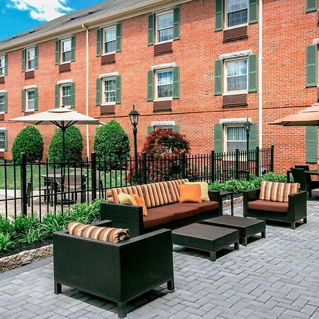 Sonesta Select Tinton Falls Eatontown Hotel Exterior photo